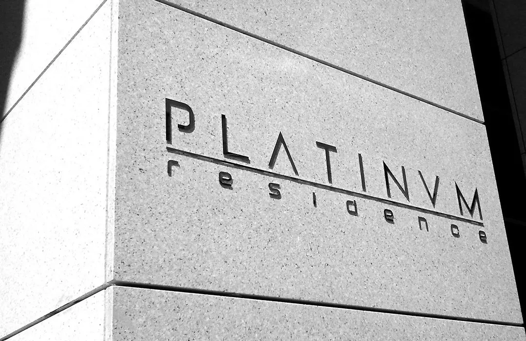 Platinum Residence-1