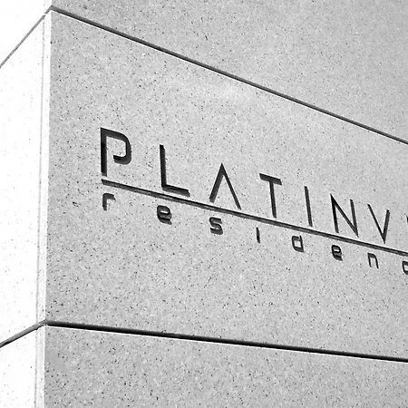Platinum Residence-2