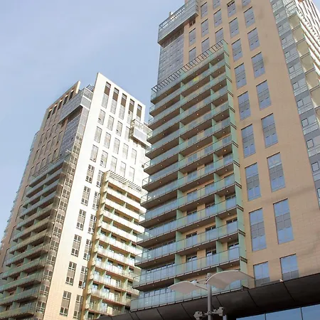 Platinum Residence-3