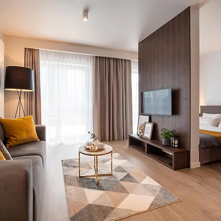 Platinum Residence-3